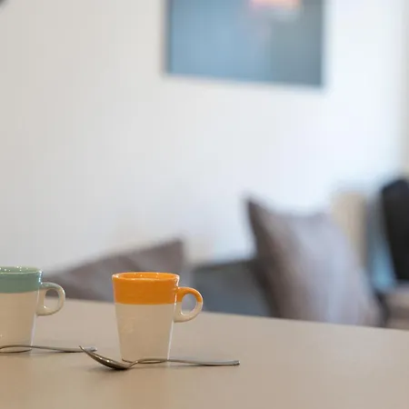 The Dorado 206 阿罗纳