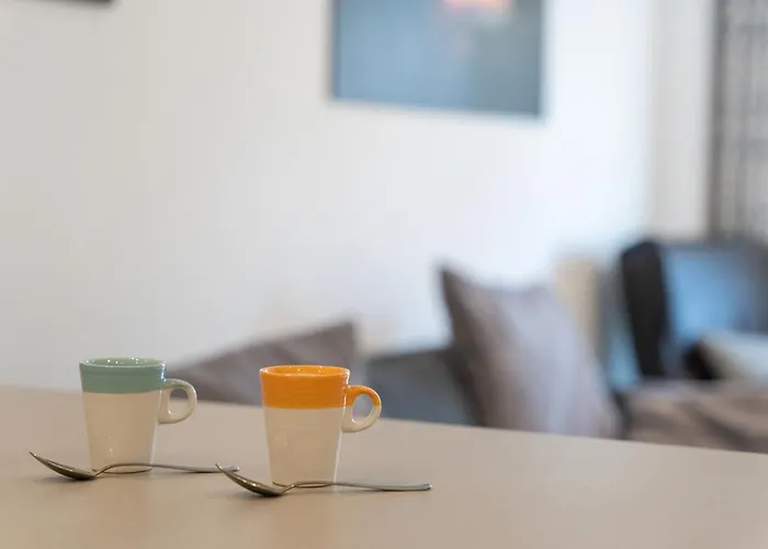 The Dorado 206 阿罗纳