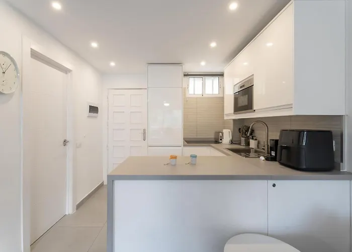 The Dorado 206 * 阿罗纳