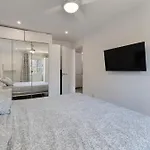 The Dorado 206 Apartment