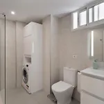 Apartment The Dorado 206