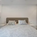 Apartment The Dorado 206 Arona (Tenerife)