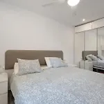 The Dorado 206 Apartment