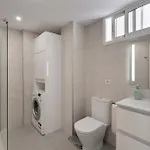 The Dorado 206 Apartment Arona (Tenerife)