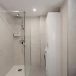 The Dorado 206 Apartment *