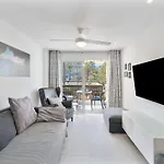 The Dorado 206 Apartment *
