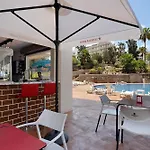 The Dorado 206 Apartment *