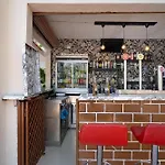 The Dorado 206 Apartment