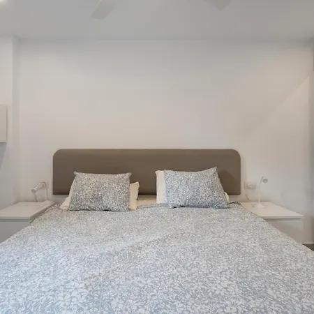 Appartement The Dorado 206 Arona (Tenerife)